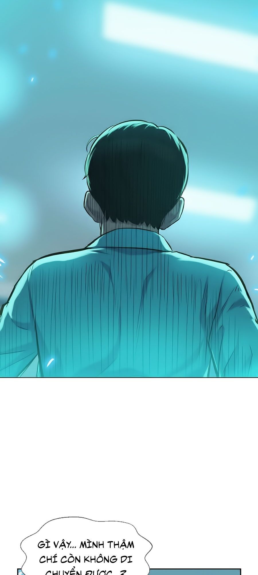 Thợ Săn 3 Cm Chapter 18 - 60