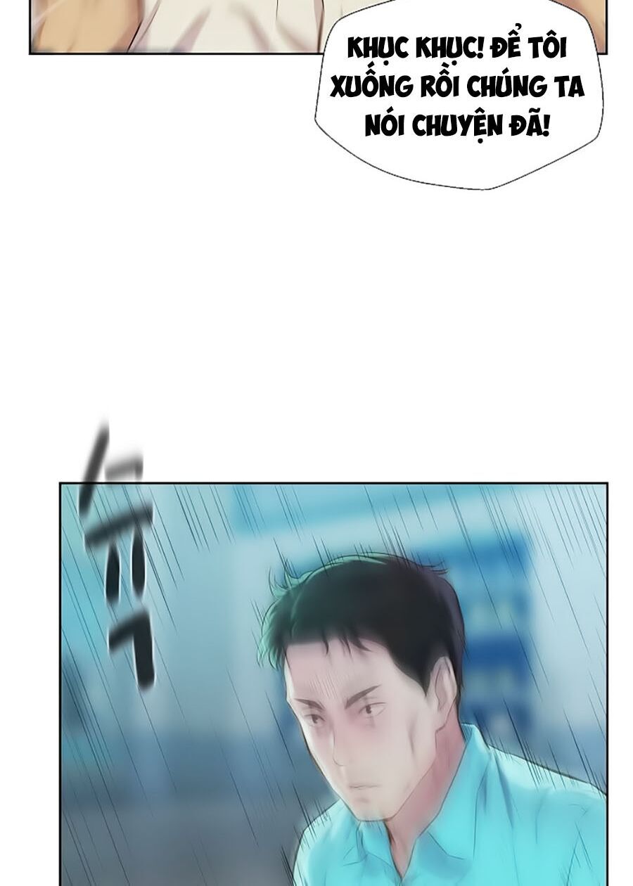 Thợ Săn 3 Cm Chapter 18 - 7