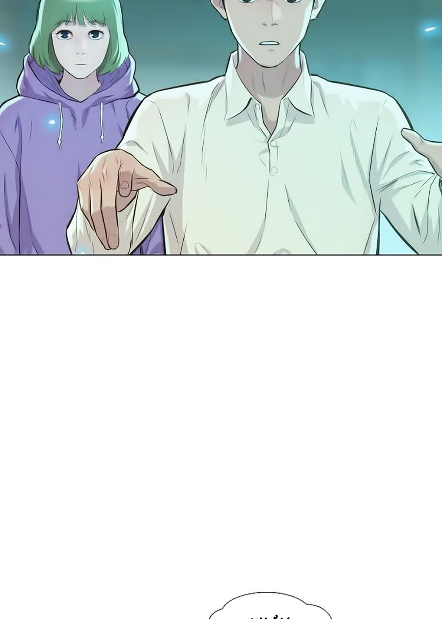 Thợ Săn 3 Cm Chapter 18 - 62