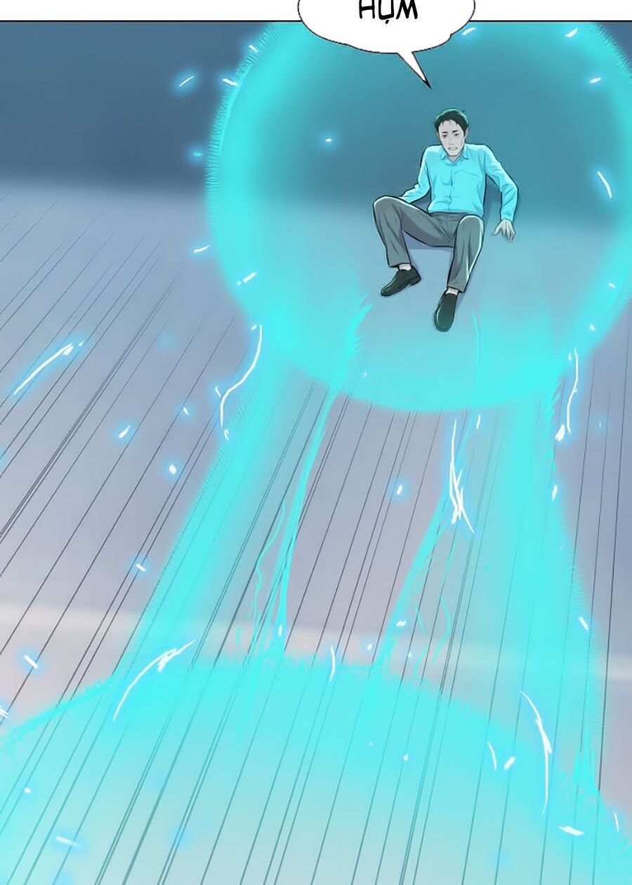 Thợ Săn 3 Cm Chapter 18 - 63