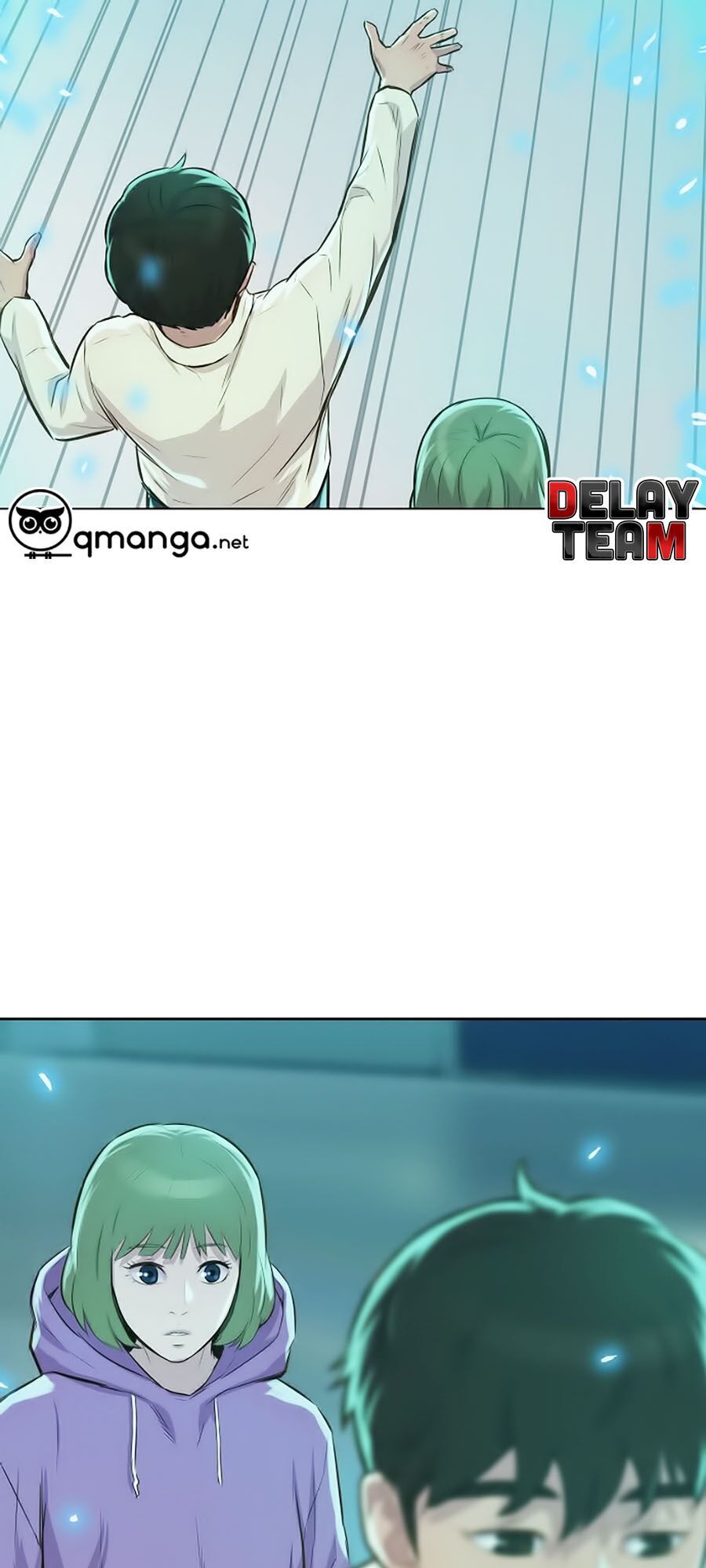 Thợ Săn 3 Cm Chapter 18 - 64