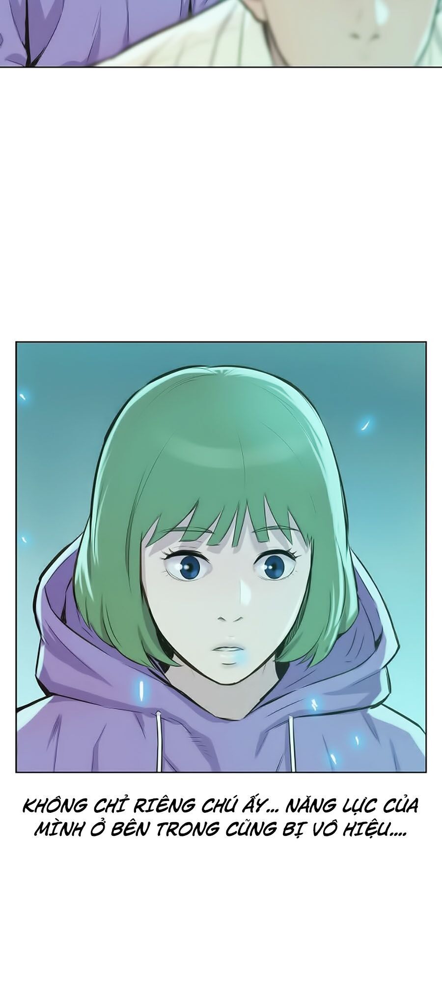 Thợ Săn 3 Cm Chapter 18 - 65