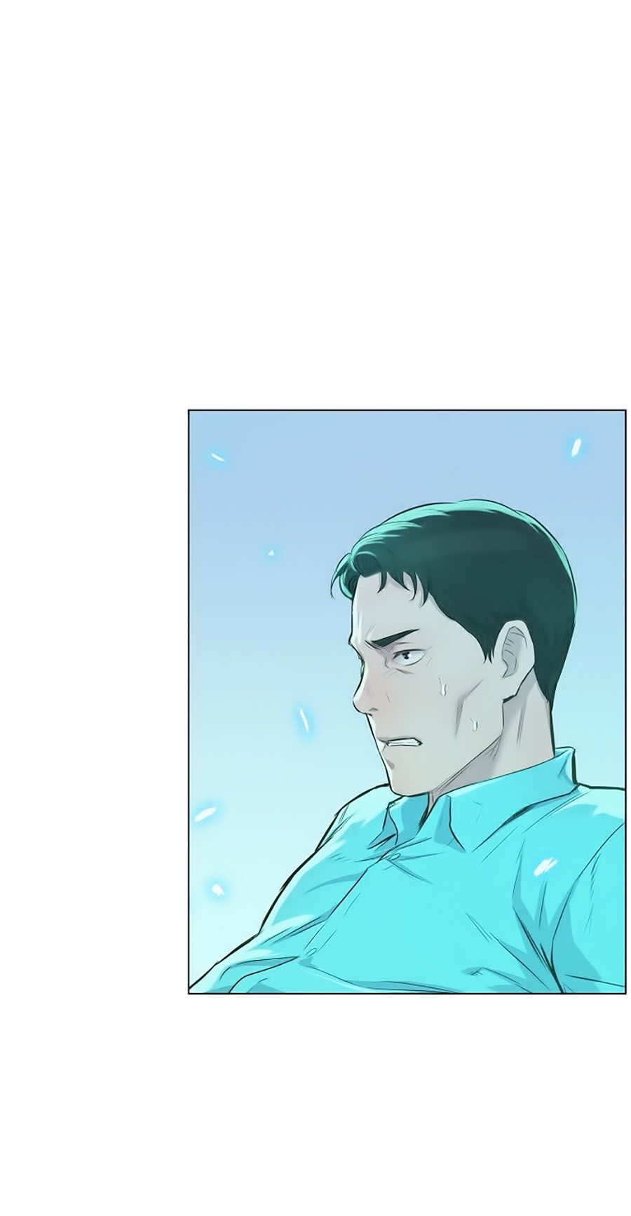 Thợ Săn 3 Cm Chapter 18 - 66