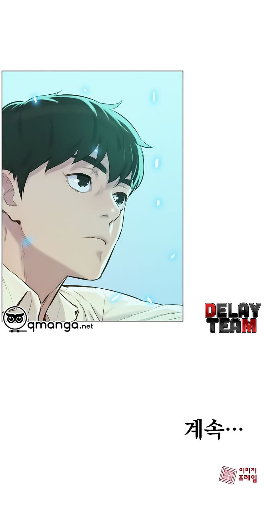 Thợ Săn 3 Cm Chapter 18 - 67