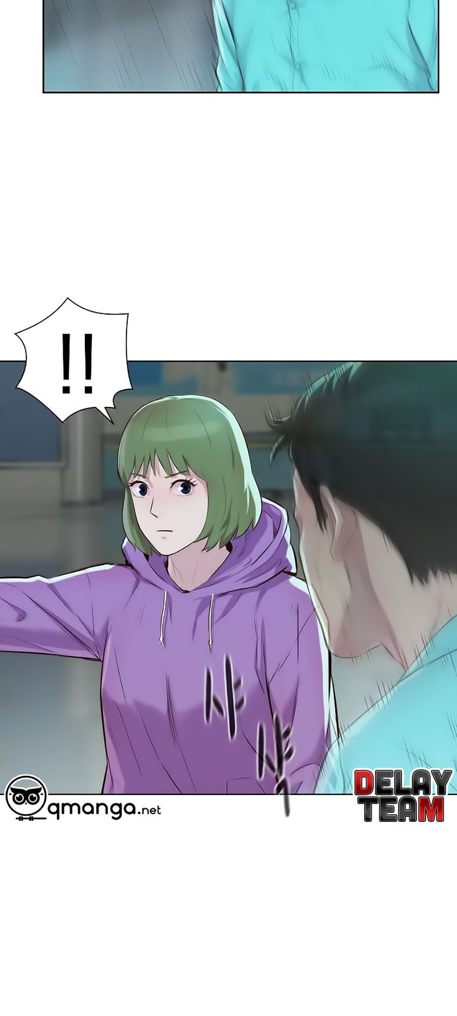 Thợ Săn 3 Cm Chapter 18 - 8