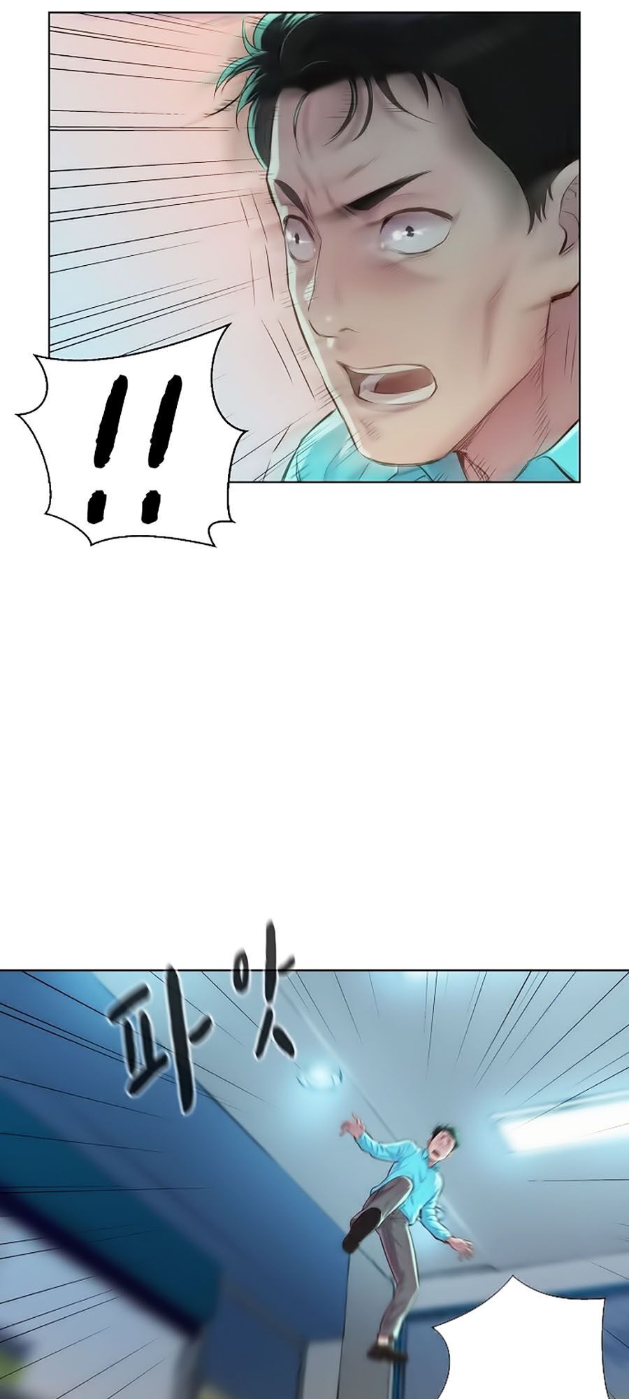 Thợ Săn 3 Cm Chapter 18 - 9