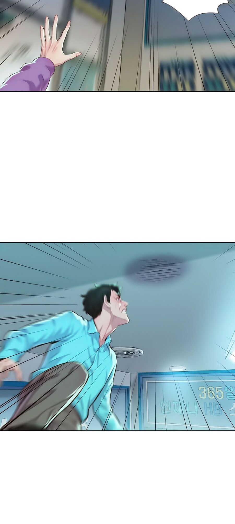 Thợ Săn 3 Cm Chapter 18 - 10