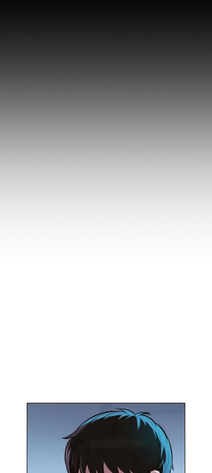 Thợ Săn 3 Cm Chapter 20 - 12