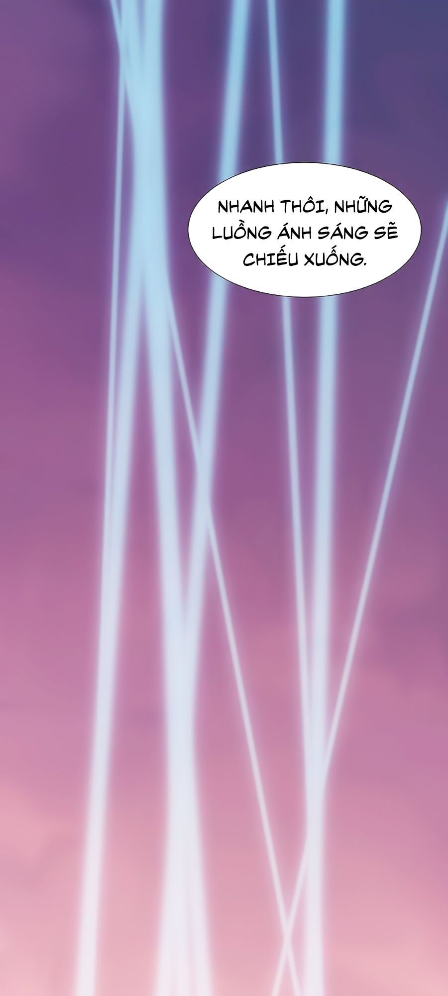 Thợ Săn 3 Cm Chapter 20 - 3