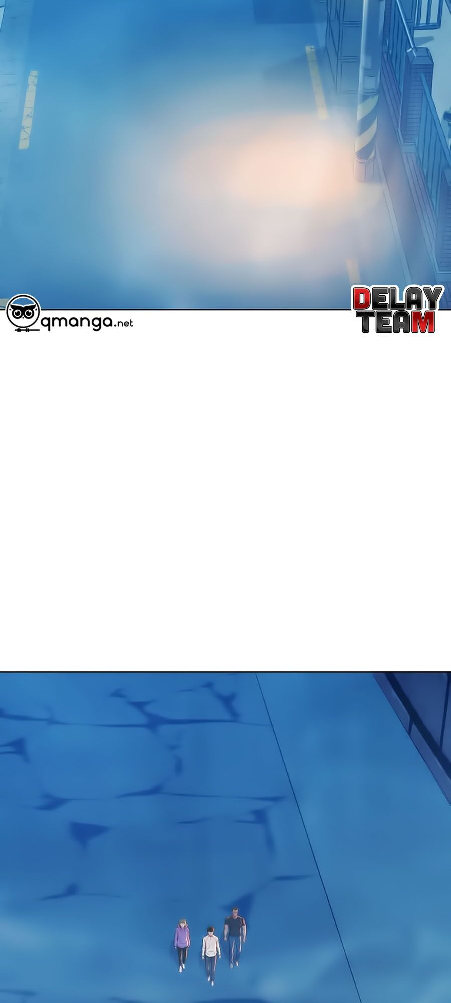 Thợ Săn 3 Cm Chapter 20 - 25