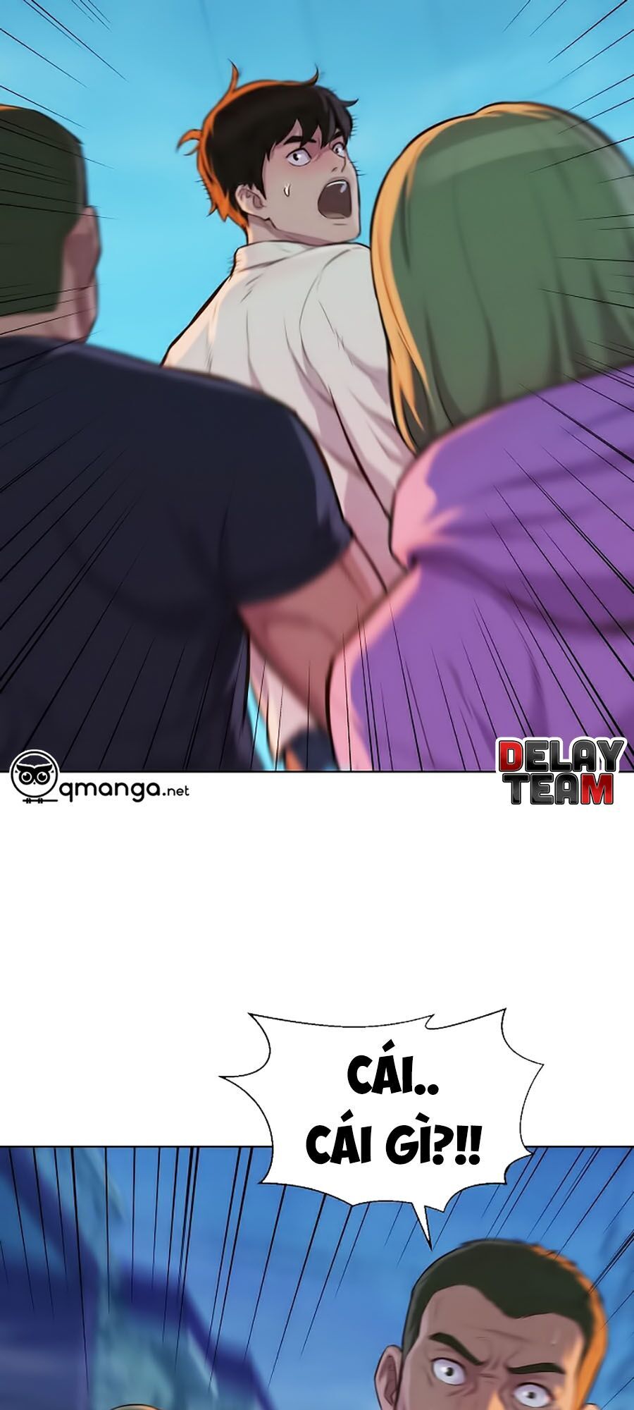Thợ Săn 3 Cm Chapter 20 - 29