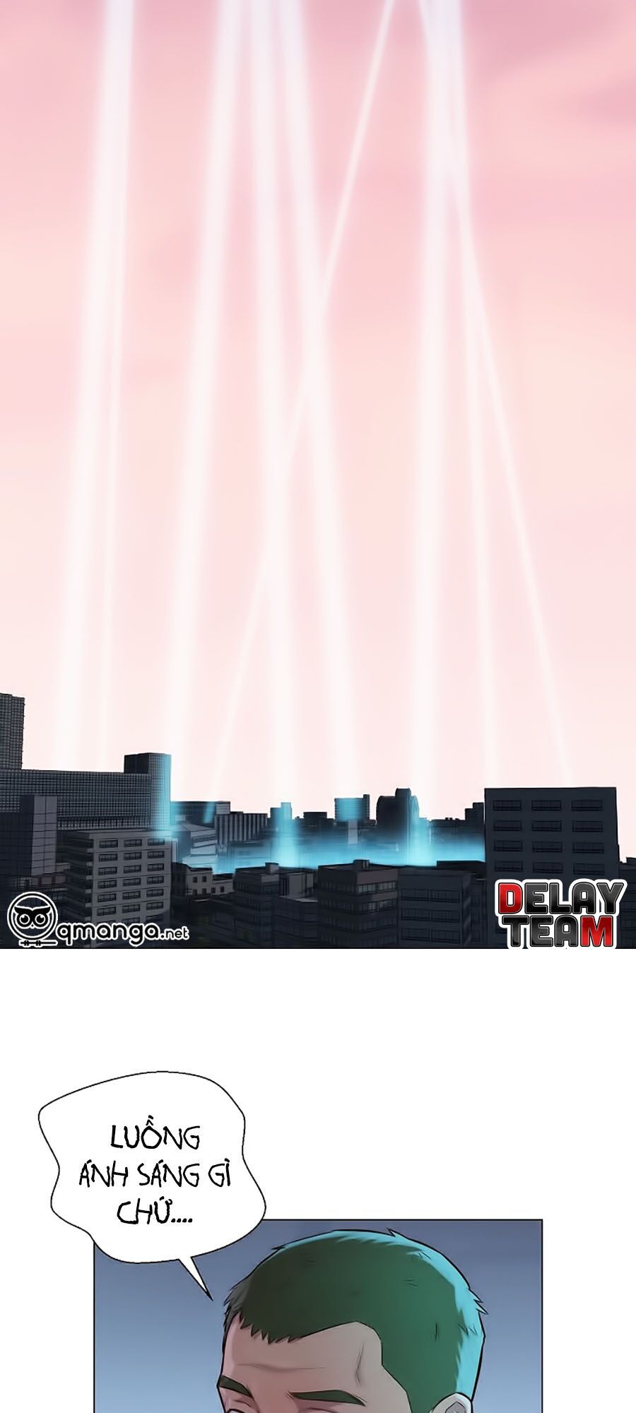 Thợ Săn 3 Cm Chapter 20 - 4