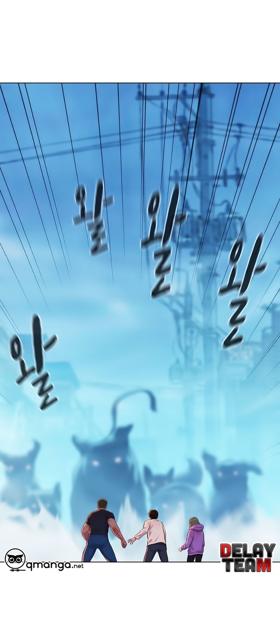 Thợ Săn 3 Cm Chapter 20 - 31