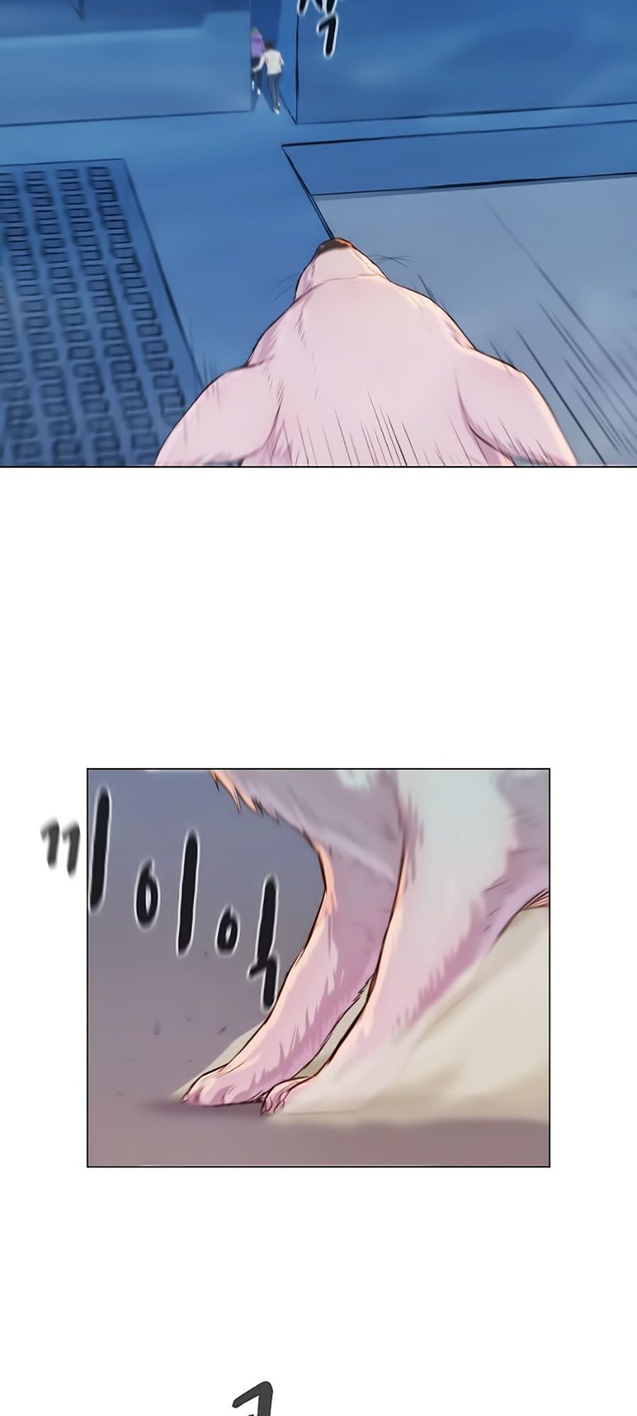 Thợ Săn 3 Cm Chapter 20 - 37