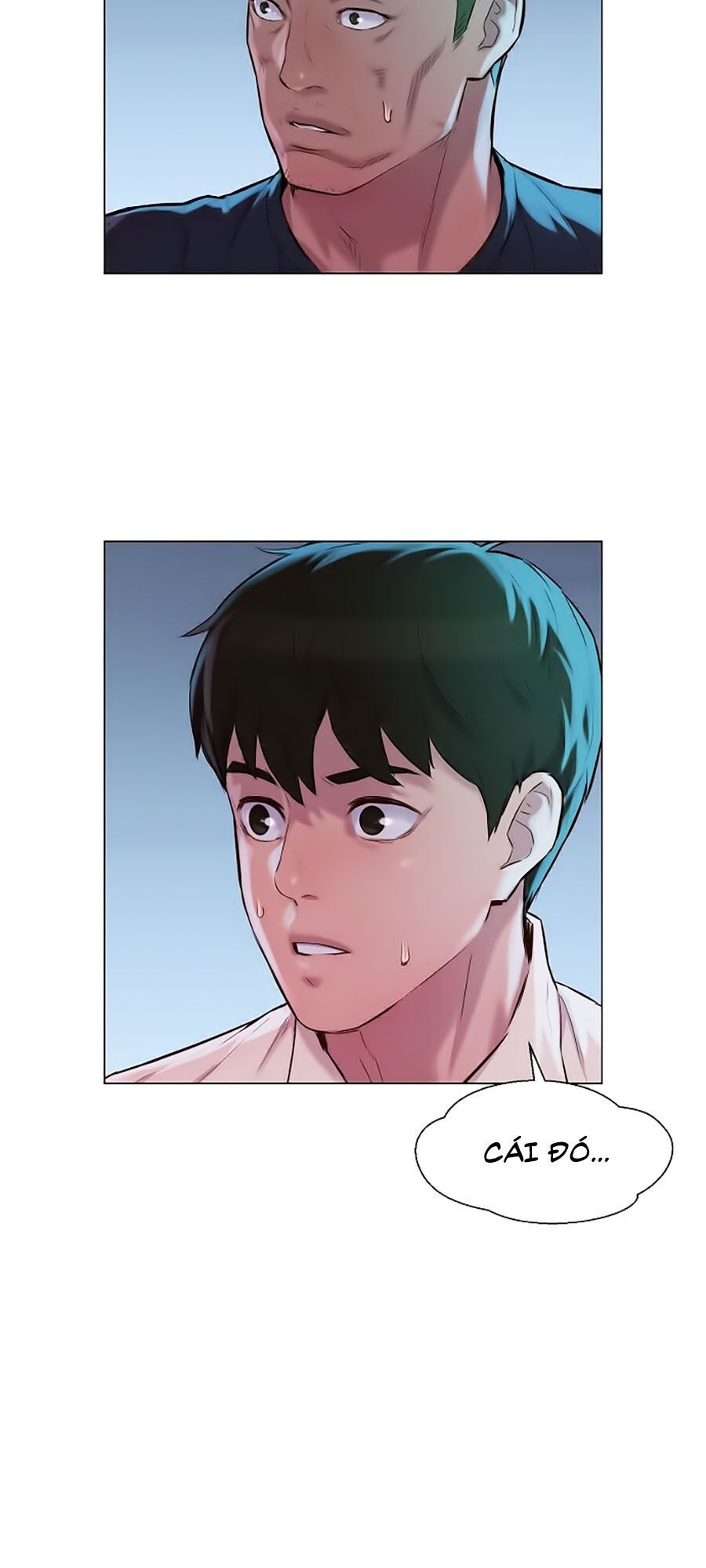Thợ Săn 3 Cm Chapter 20 - 5