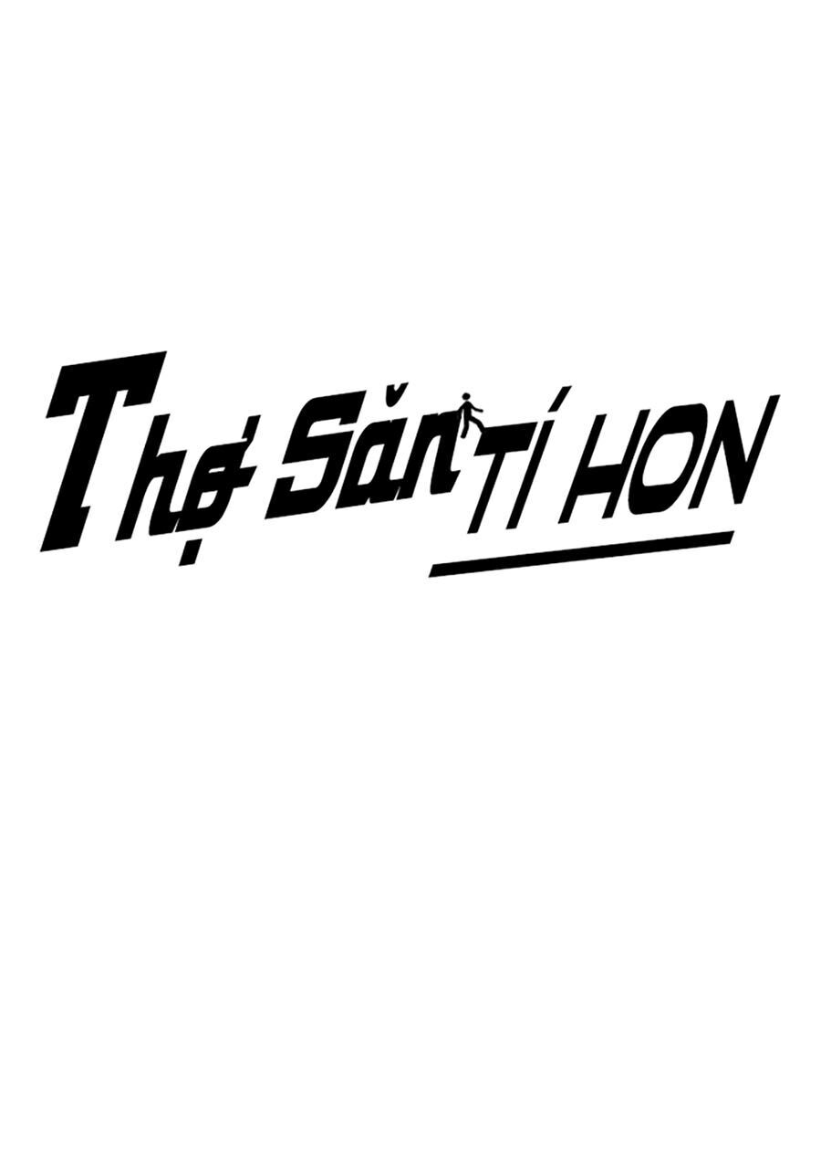 Thợ Săn 3 Cm Chapter 20 - 6