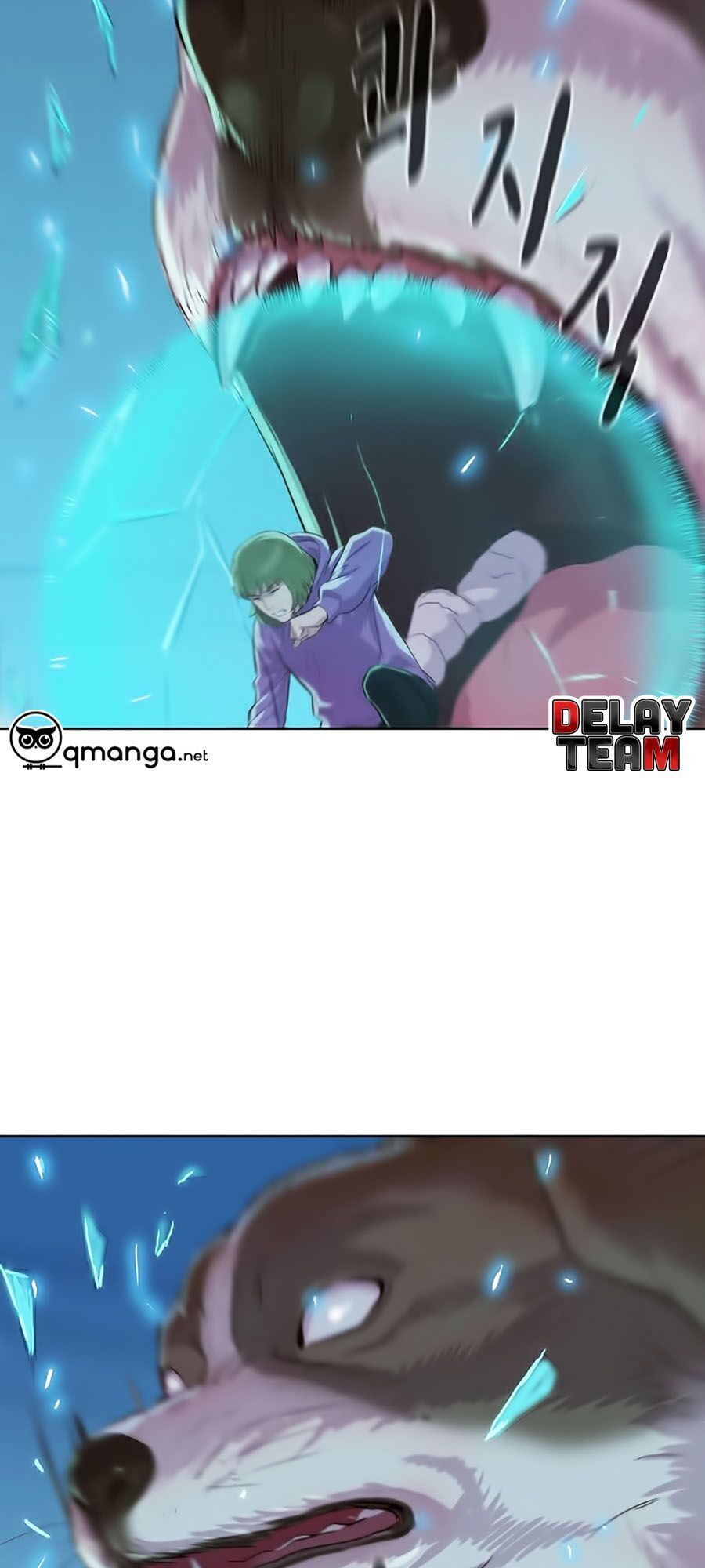 Thợ Săn 3 Cm Chapter 20 - 64