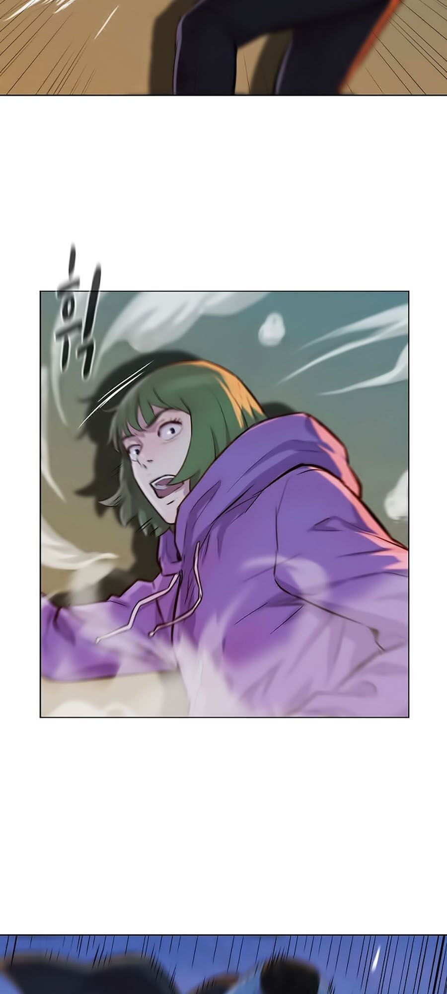 Thợ Săn 3 Cm Chapter 20 - 66