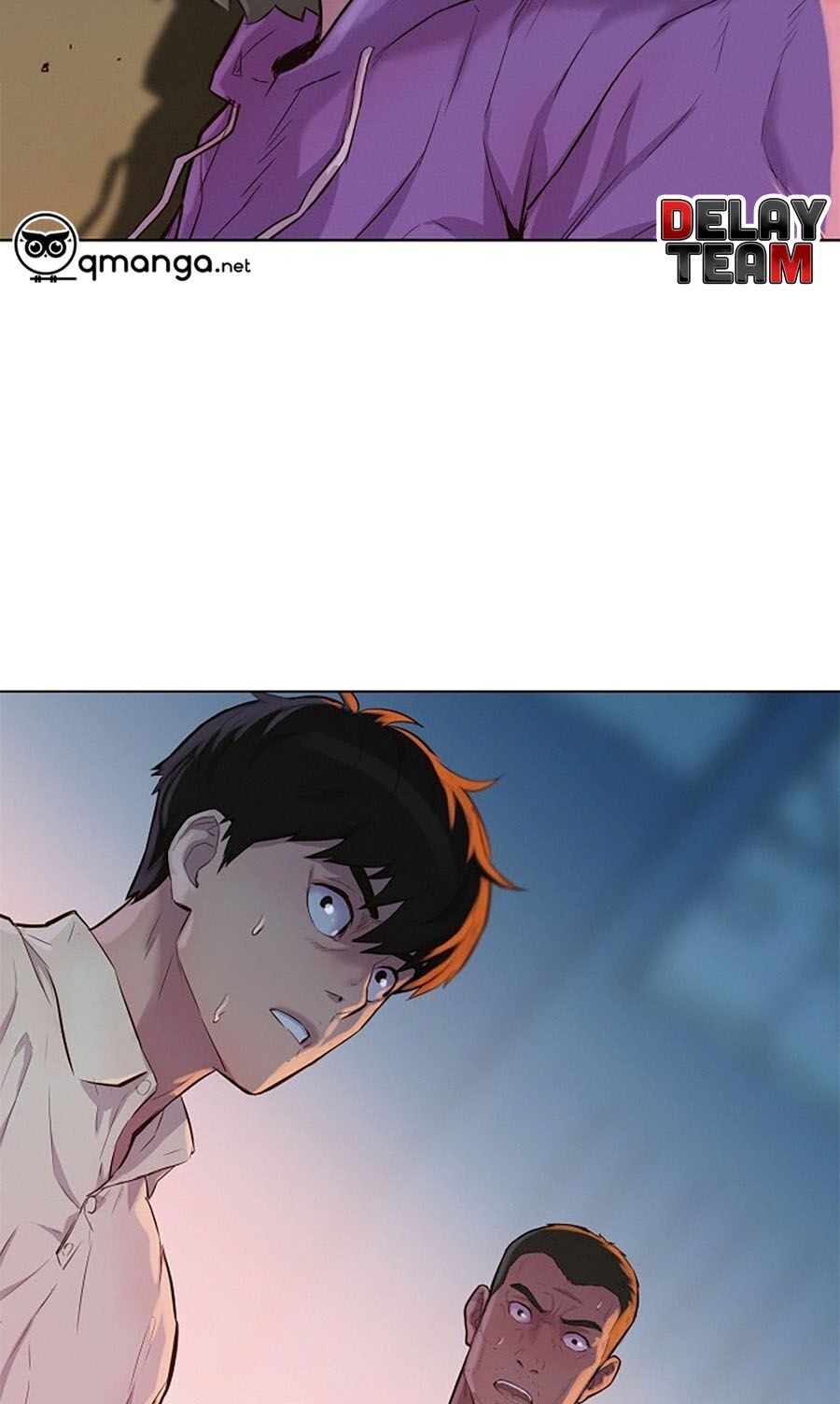 Thợ Săn 3 Cm Chapter 20 - 70