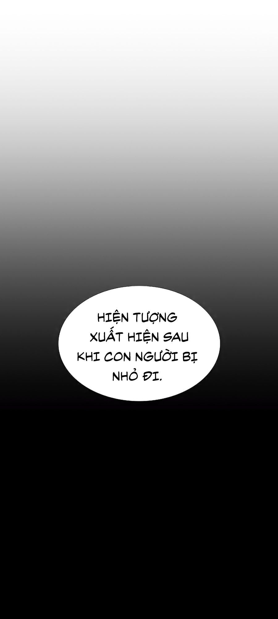 Thợ Săn 3 Cm Chapter 20 - 8