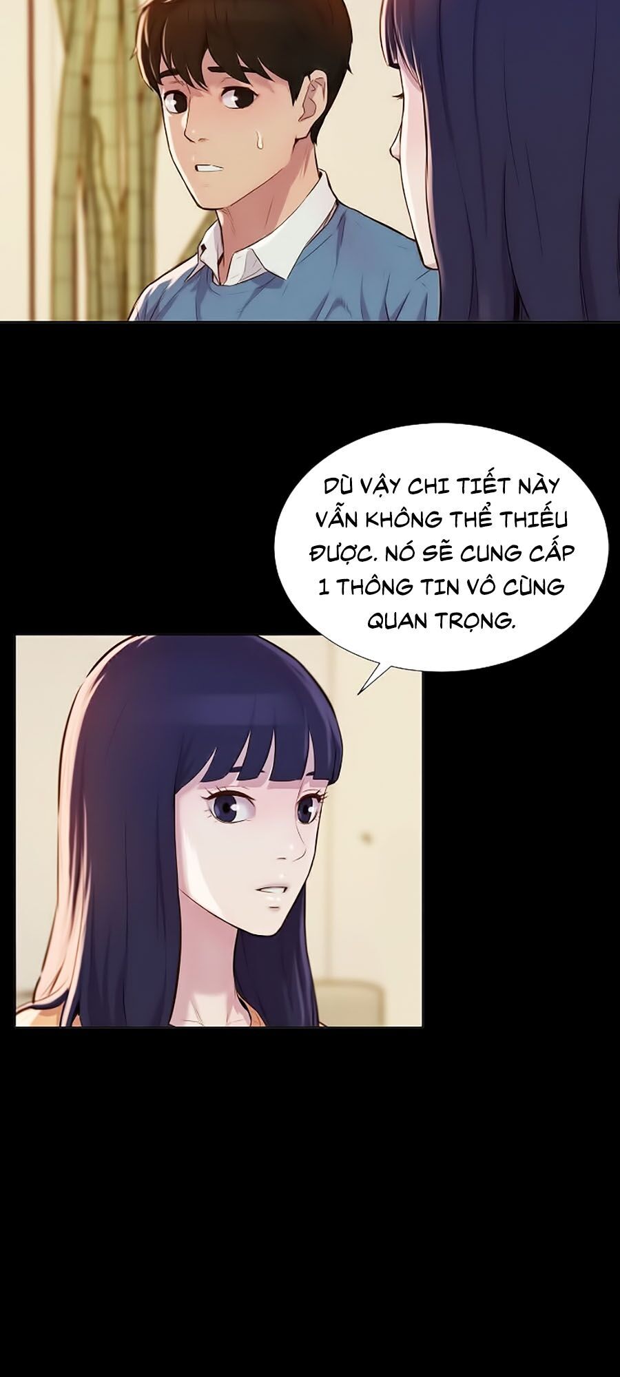 Thợ Săn 3 Cm Chapter 20 - 10