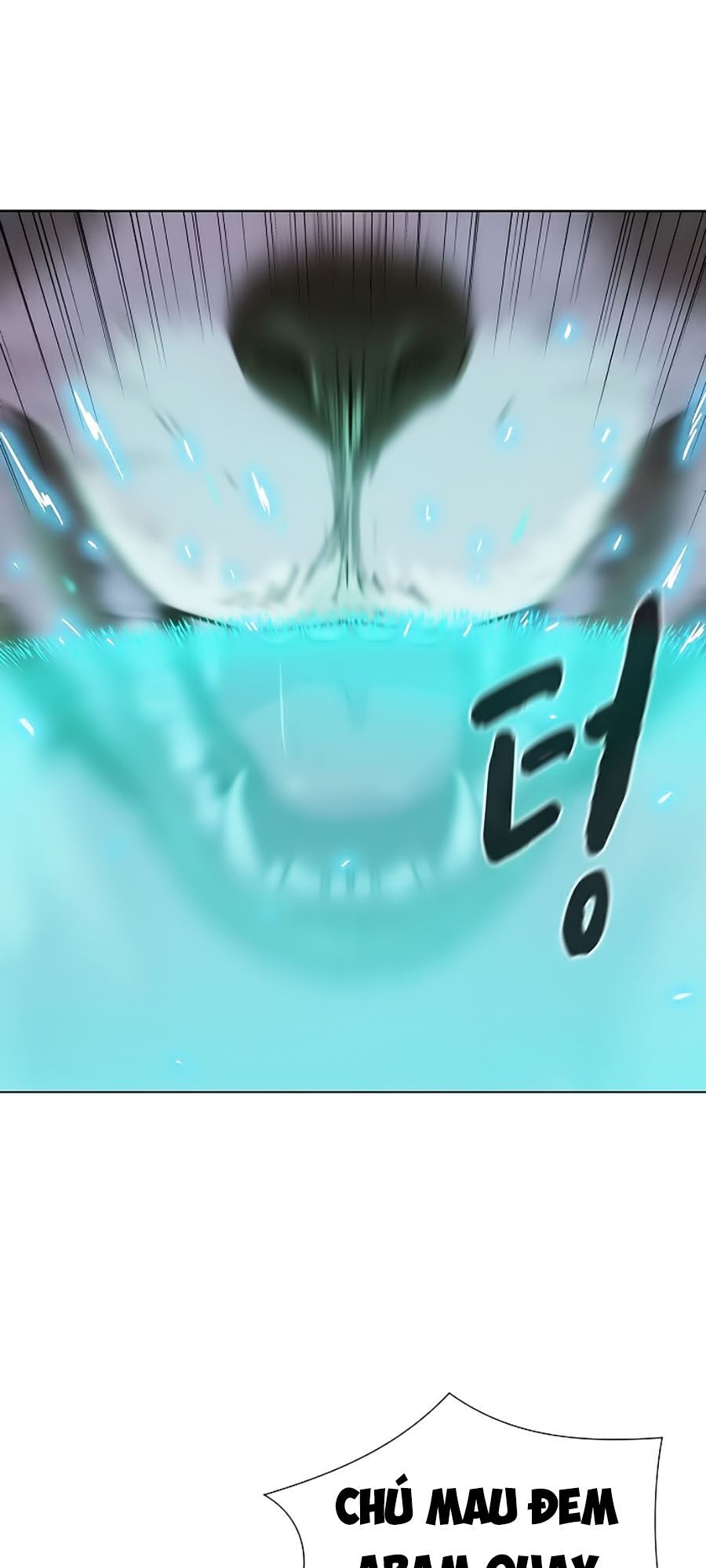 Thợ Săn 3 Cm Chapter 21 - 11