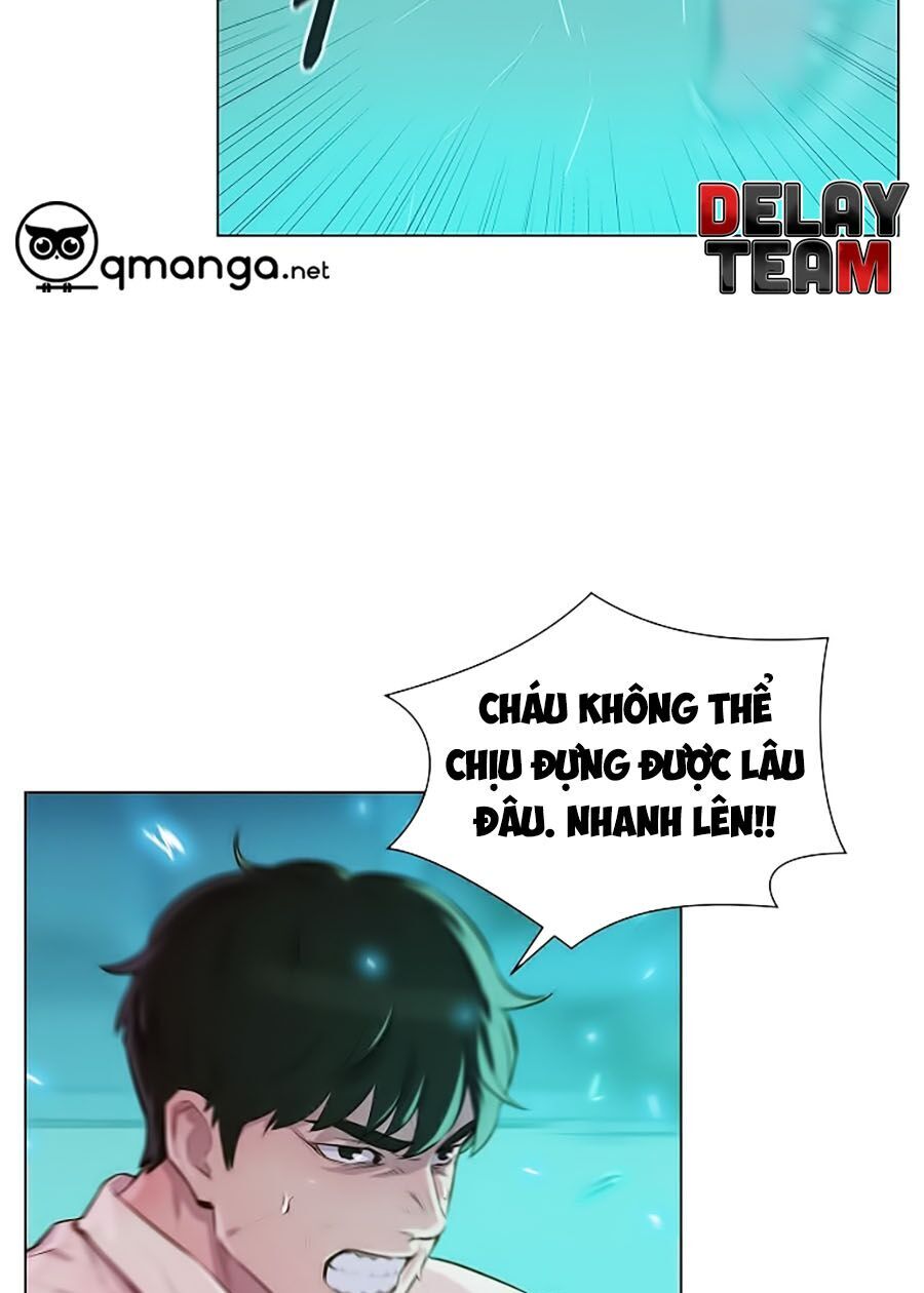 Thợ Săn 3 Cm Chapter 21 - 13