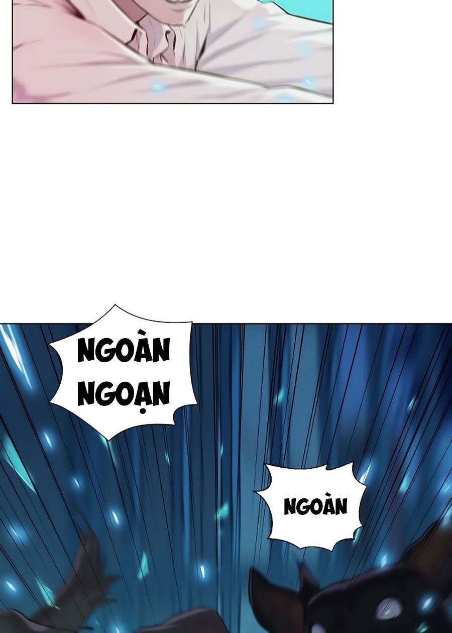 Thợ Săn 3 Cm Chapter 21 - 14