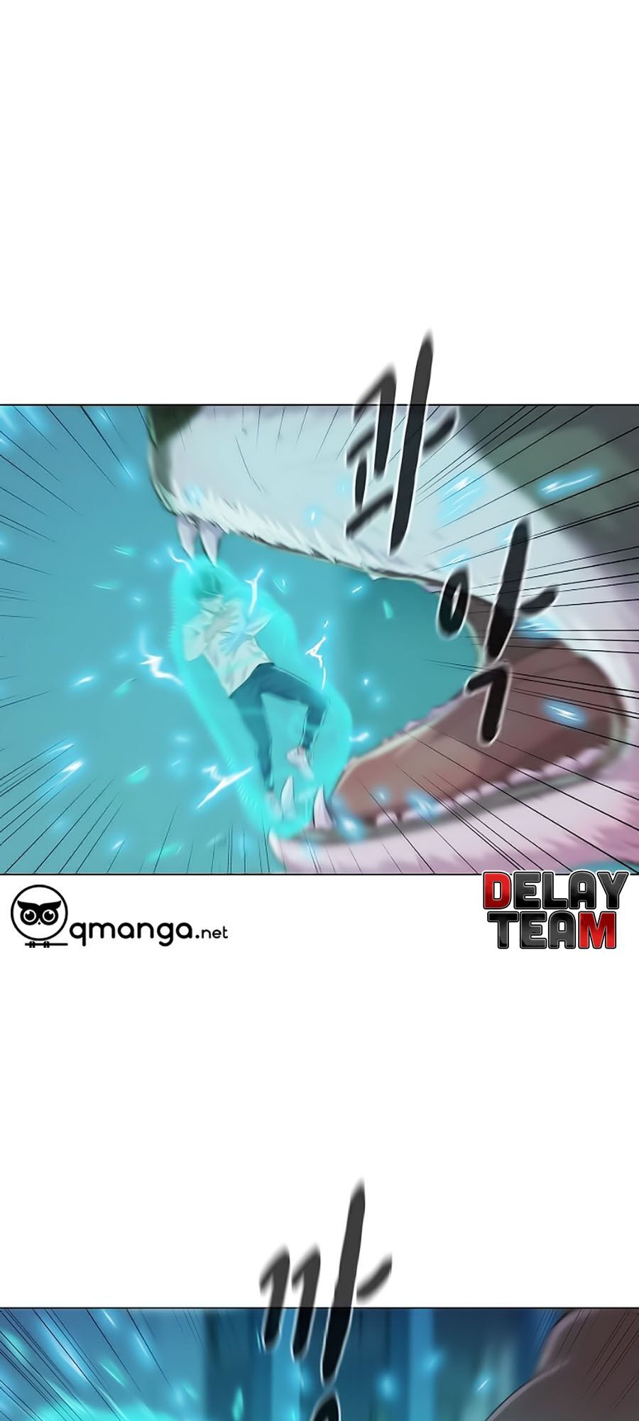 Thợ Săn 3 Cm Chapter 21 - 18