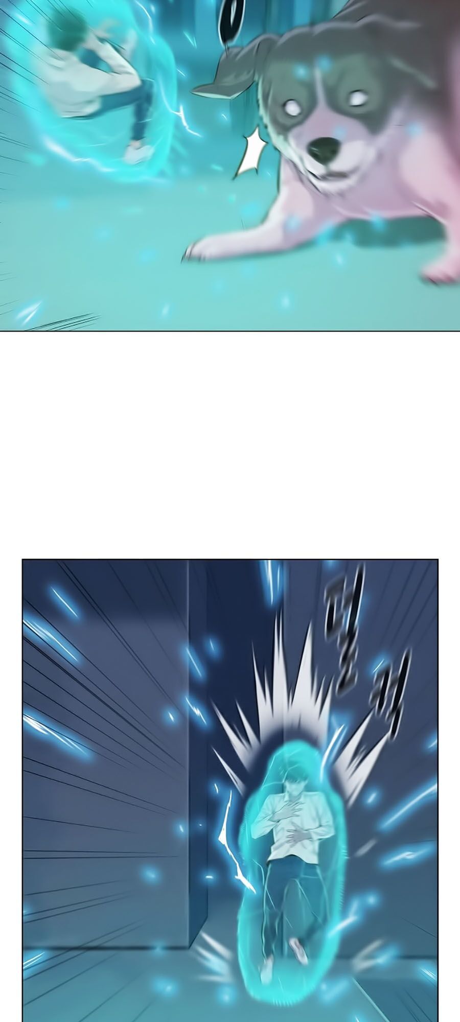 Thợ Săn 3 Cm Chapter 21 - 19