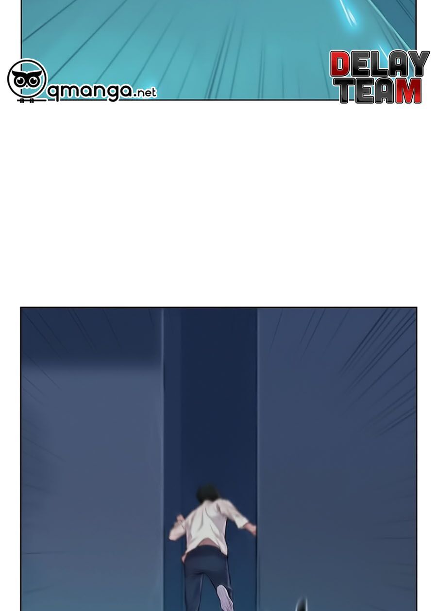 Thợ Săn 3 Cm Chapter 21 - 20