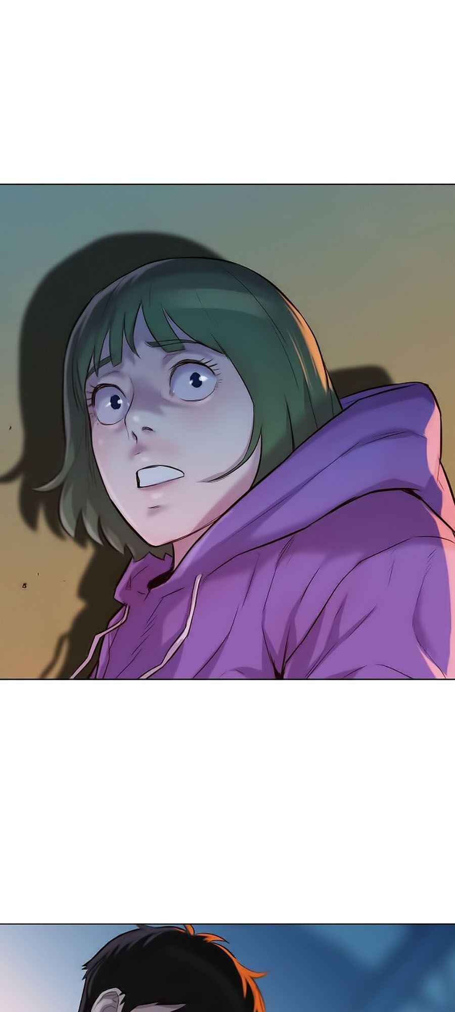 Thợ Săn 3 Cm Chapter 21 - 3