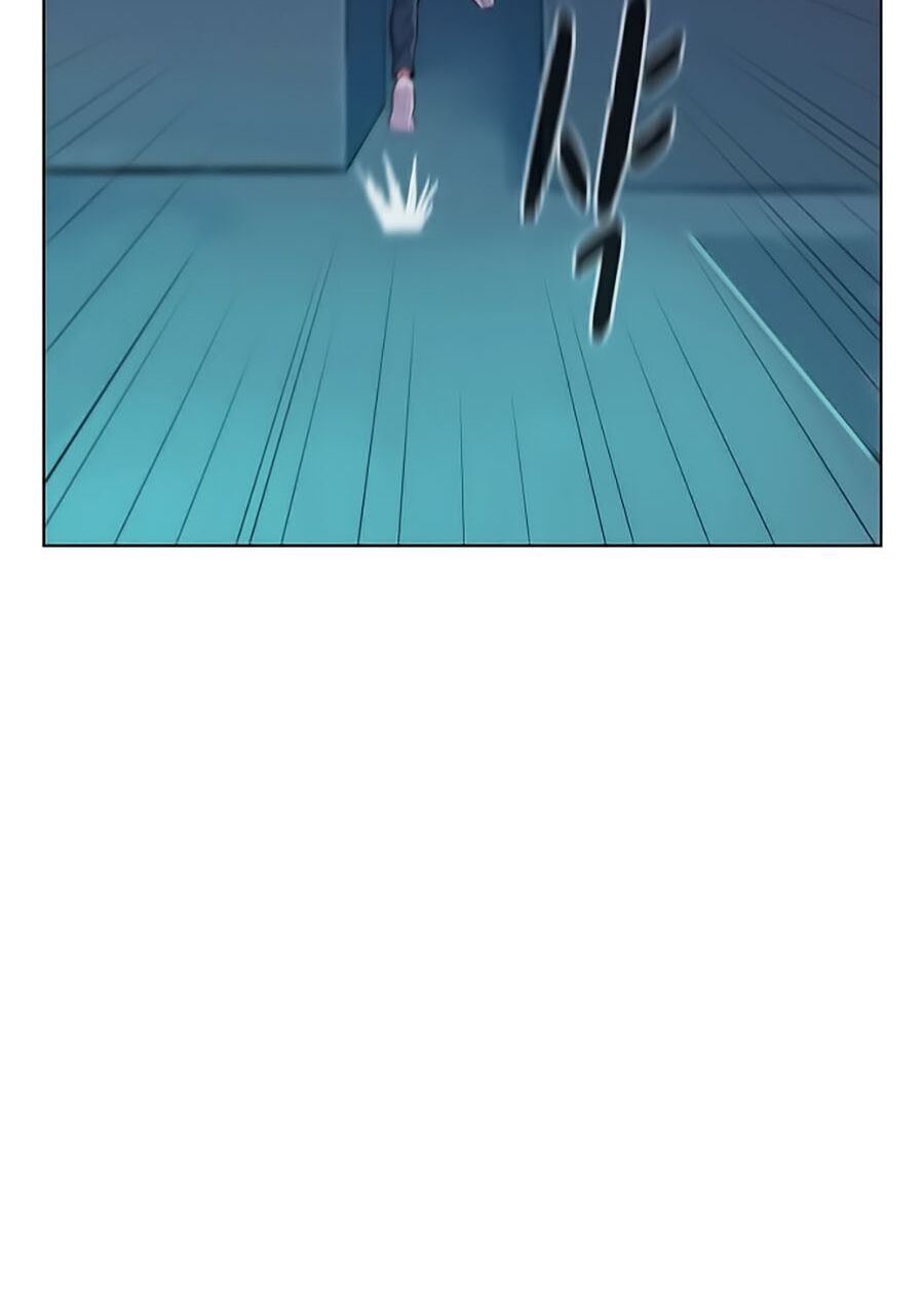 Thợ Săn 3 Cm Chapter 21 - 21