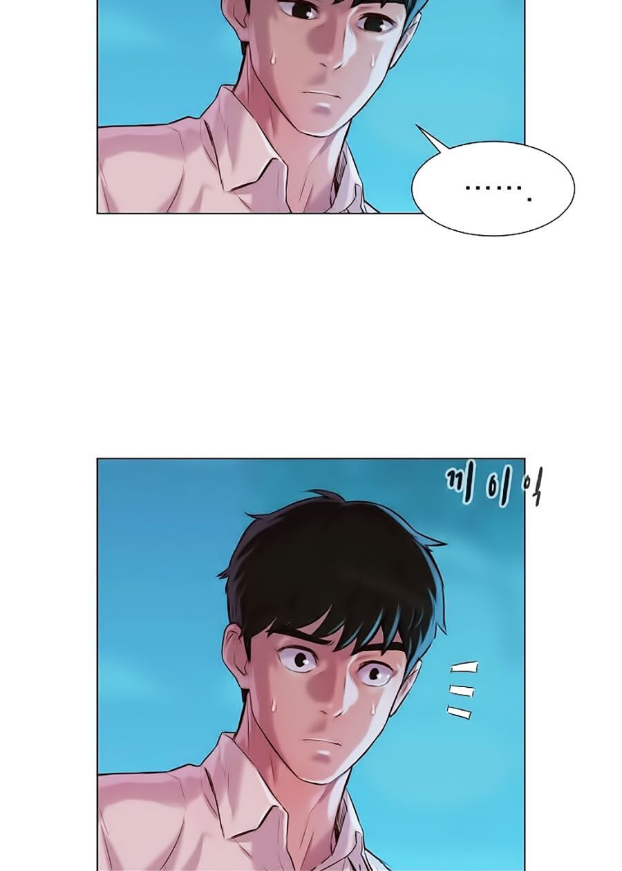 Thợ Săn 3 Cm Chapter 21 - 27