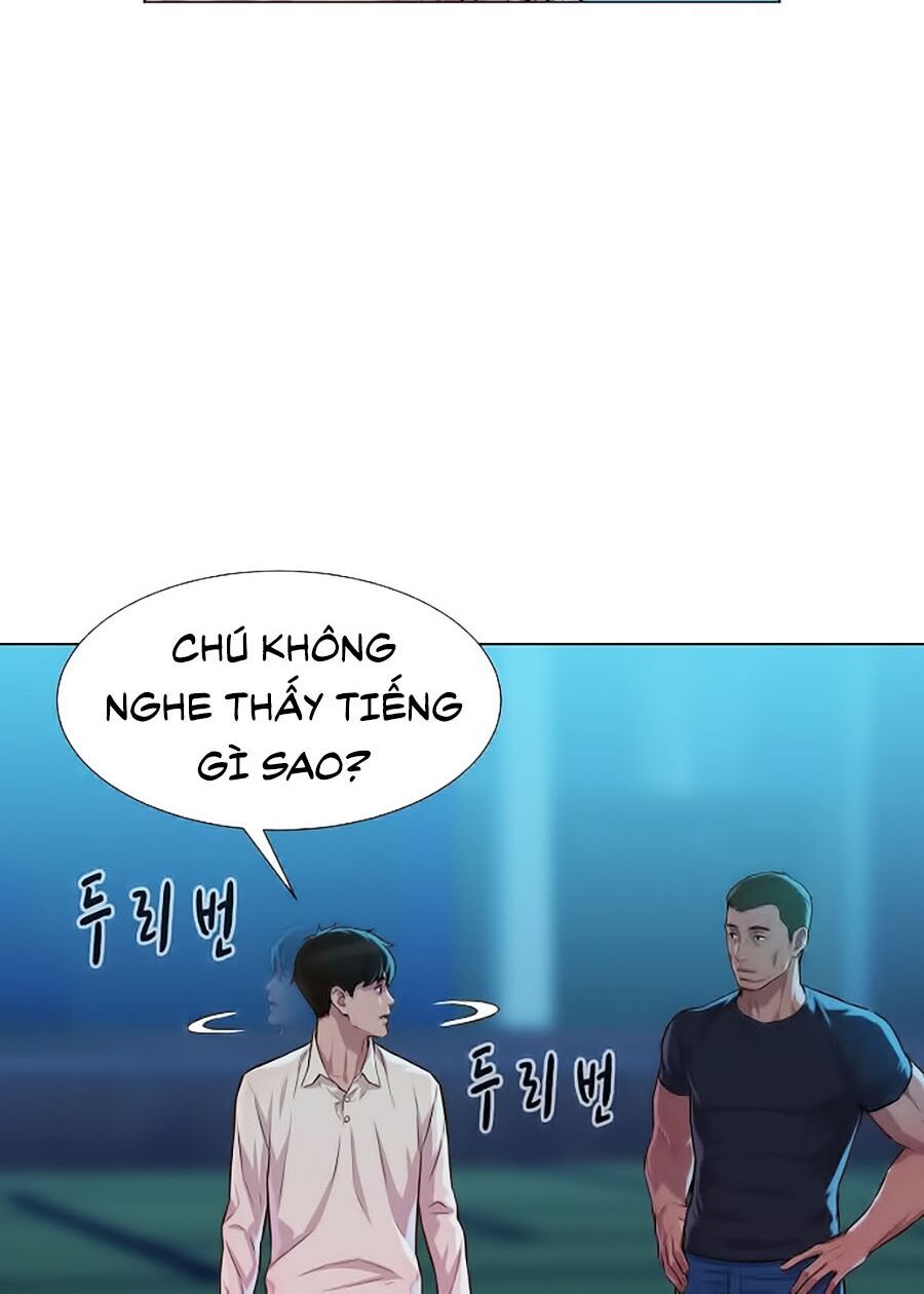 Thợ Săn 3 Cm Chapter 21 - 28