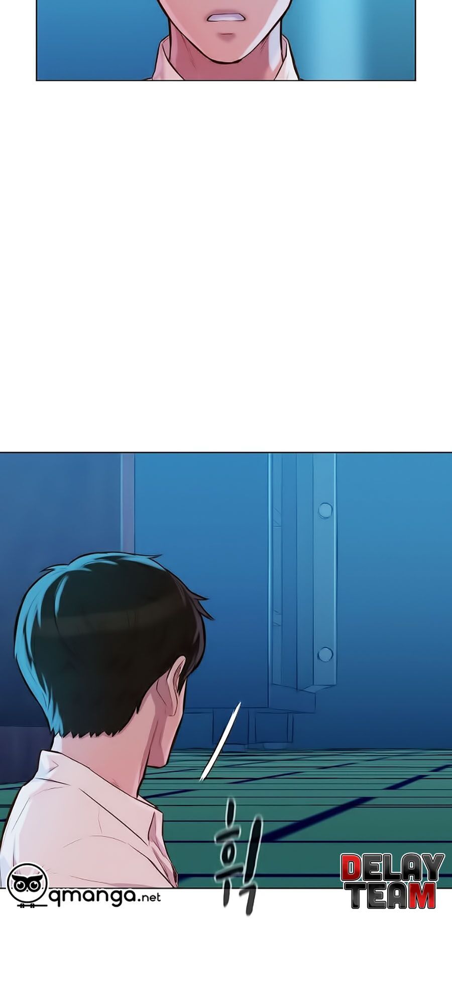 Thợ Săn 3 Cm Chapter 21 - 32