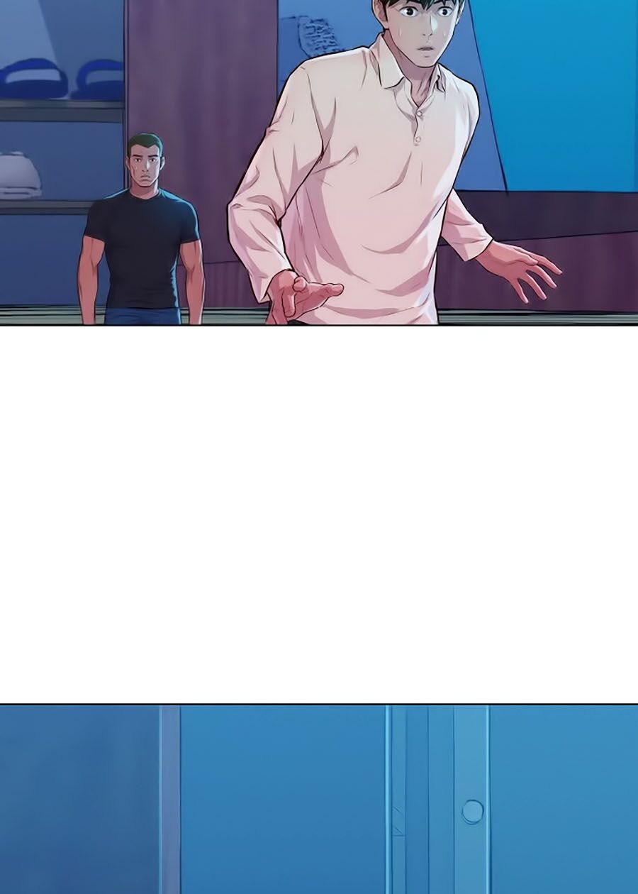 Thợ Săn 3 Cm Chapter 21 - 34