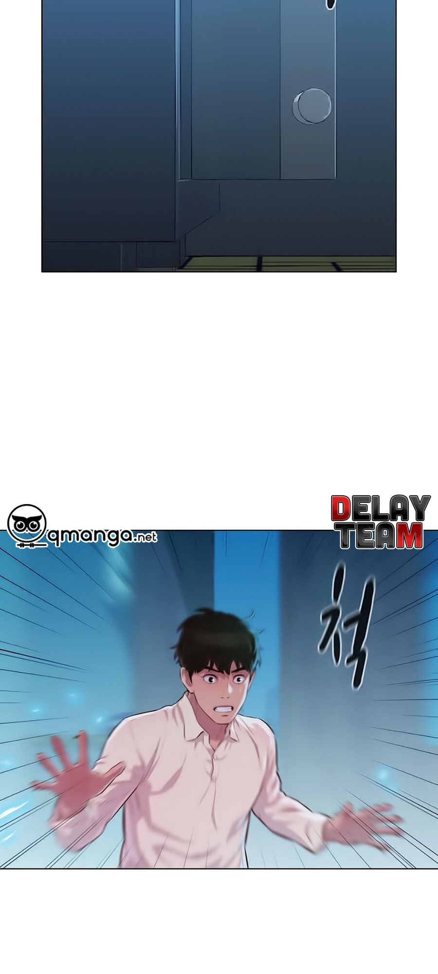 Thợ Săn 3 Cm Chapter 21 - 36