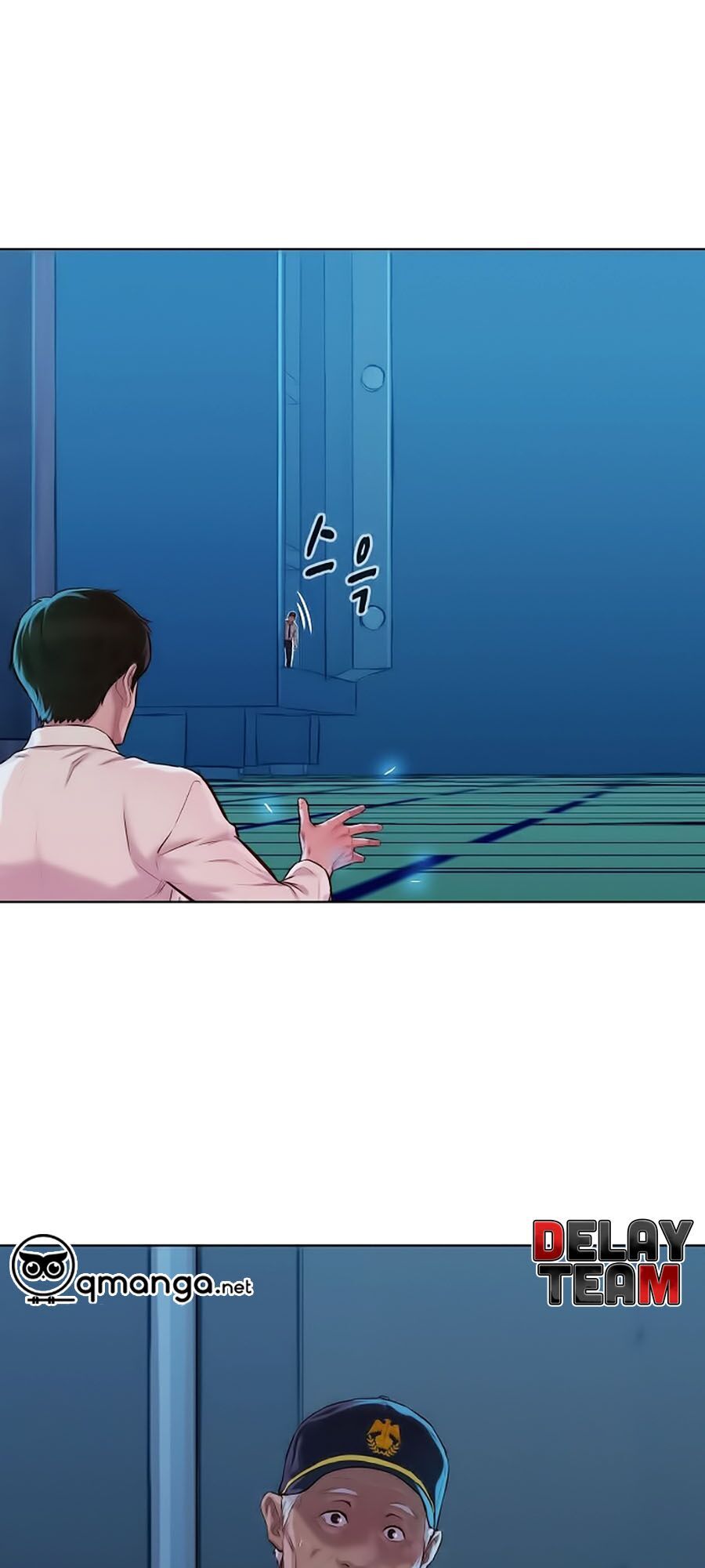 Thợ Săn 3 Cm Chapter 21 - 37