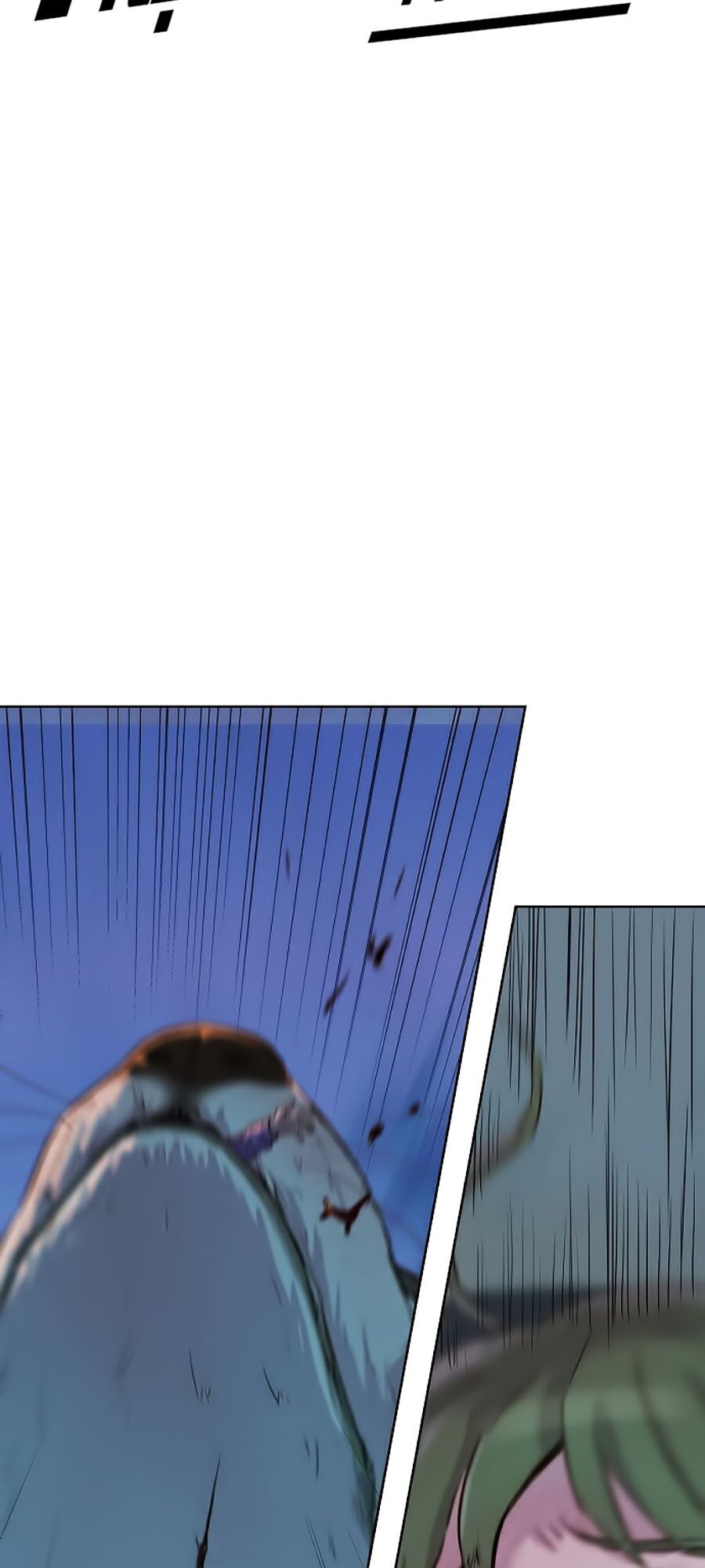 Thợ Săn 3 Cm Chapter 21 - 5