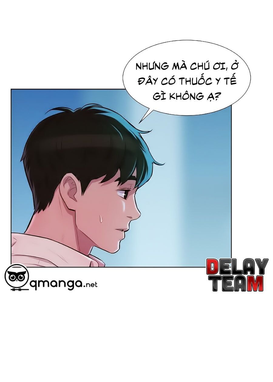 Thợ Săn 3 Cm Chapter 21 - 41