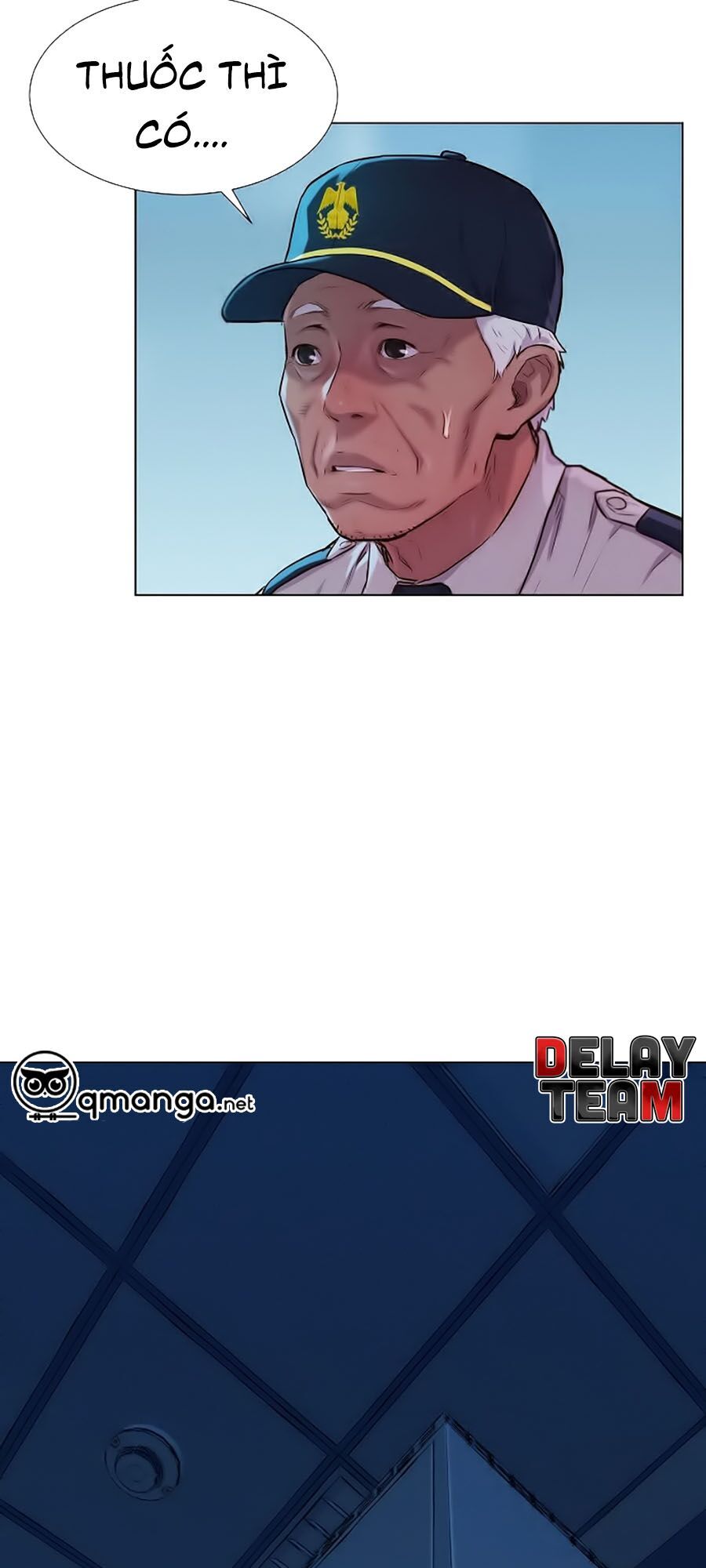 Thợ Săn 3 Cm Chapter 21 - 43