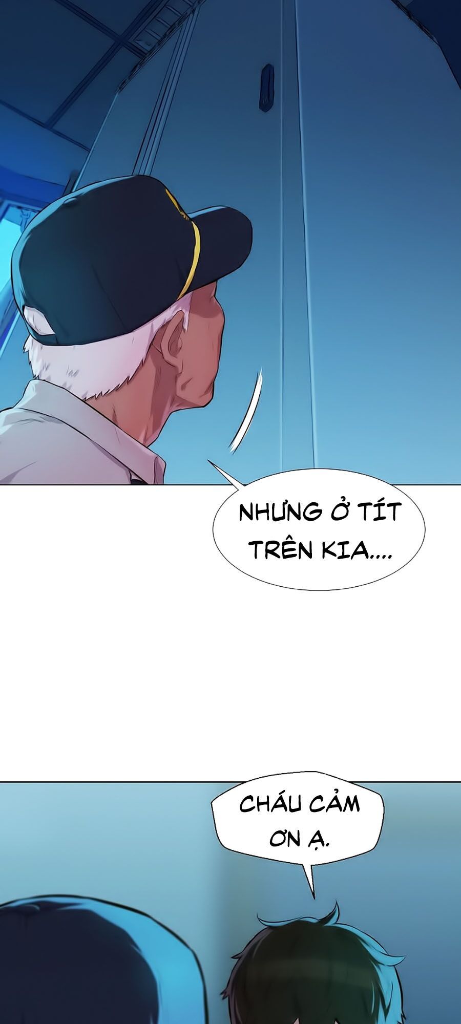 Thợ Săn 3 Cm Chapter 21 - 44