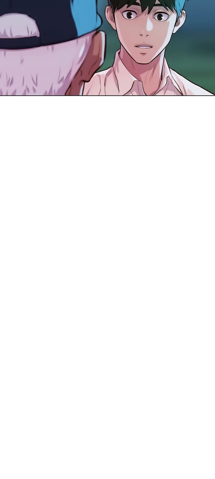 Thợ Săn 3 Cm Chapter 21 - 45