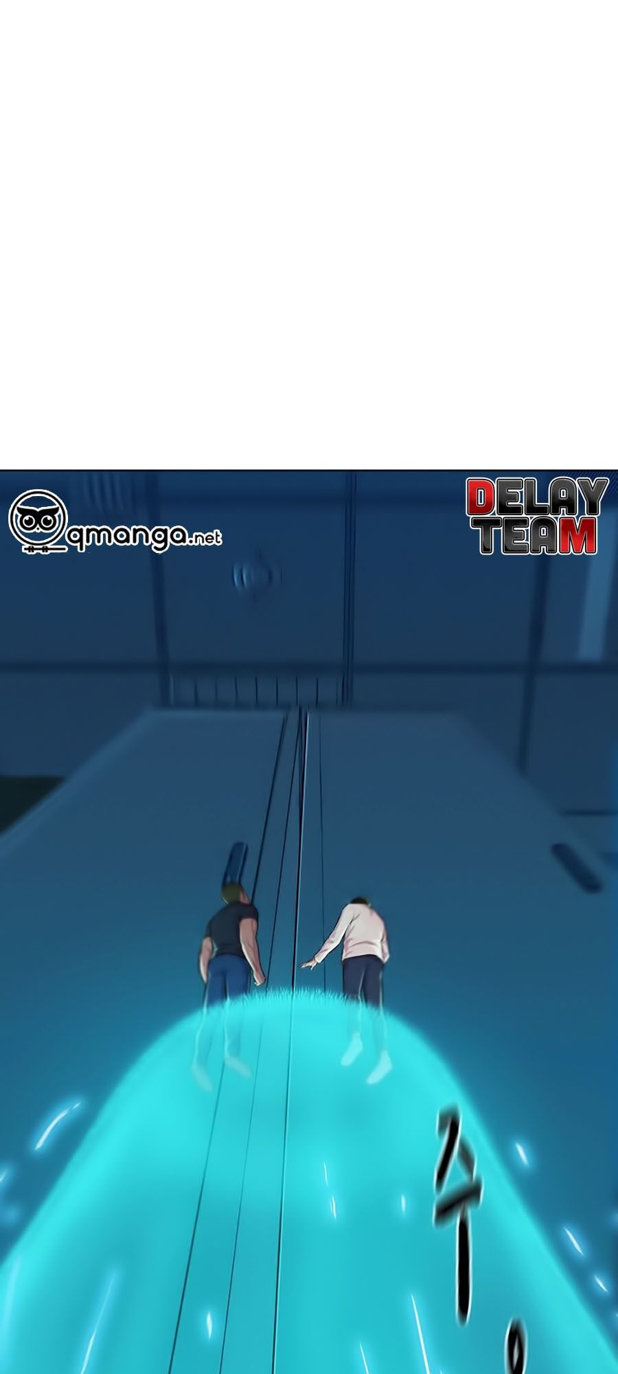 Thợ Săn 3 Cm Chapter 21 - 46