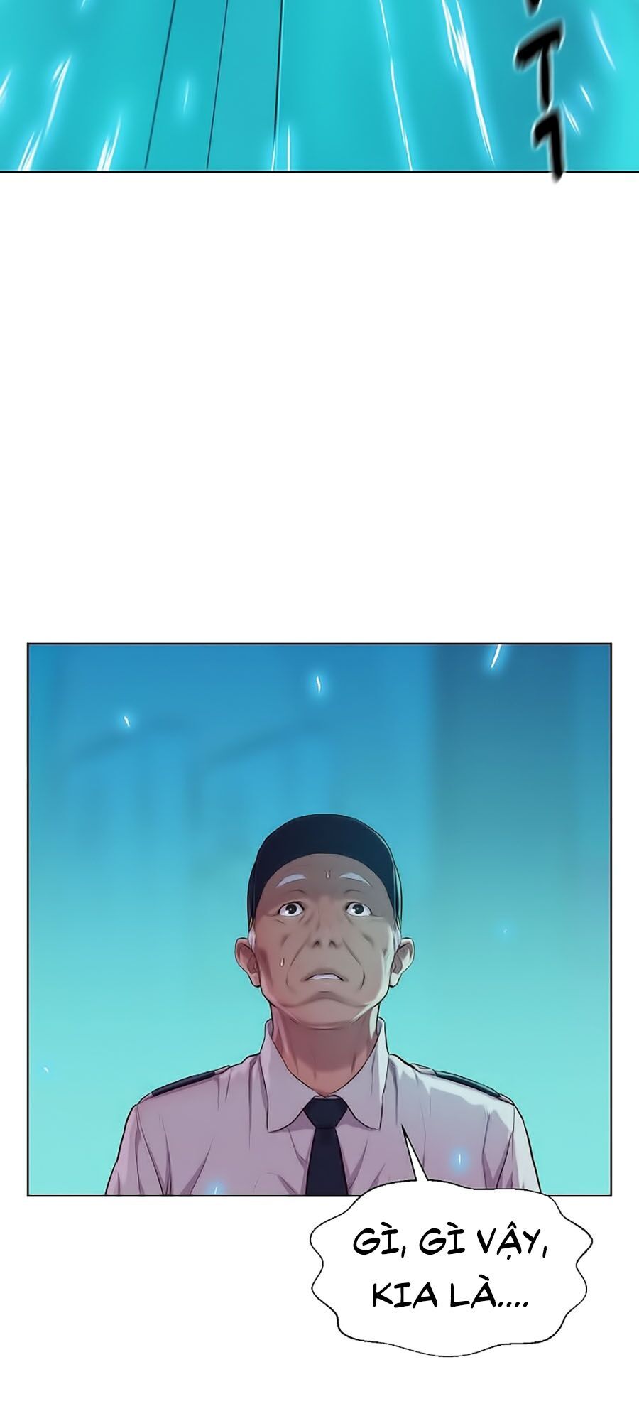 Thợ Săn 3 Cm Chapter 21 - 47