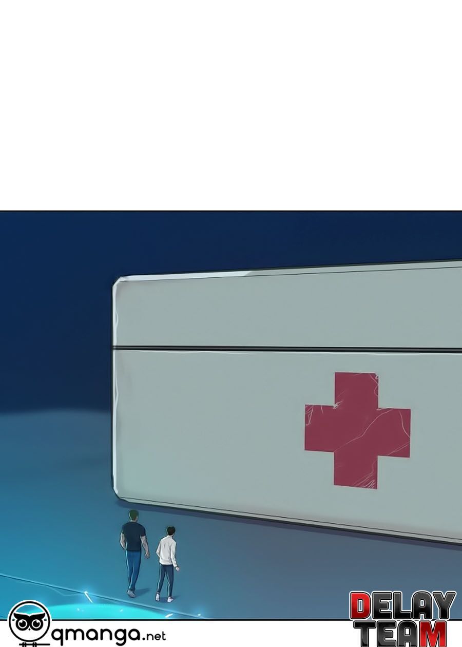 Thợ Săn 3 Cm Chapter 21 - 48