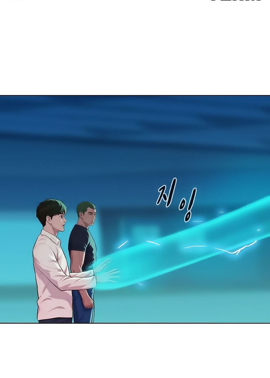 Thợ Săn 3 Cm Chapter 21 - 49