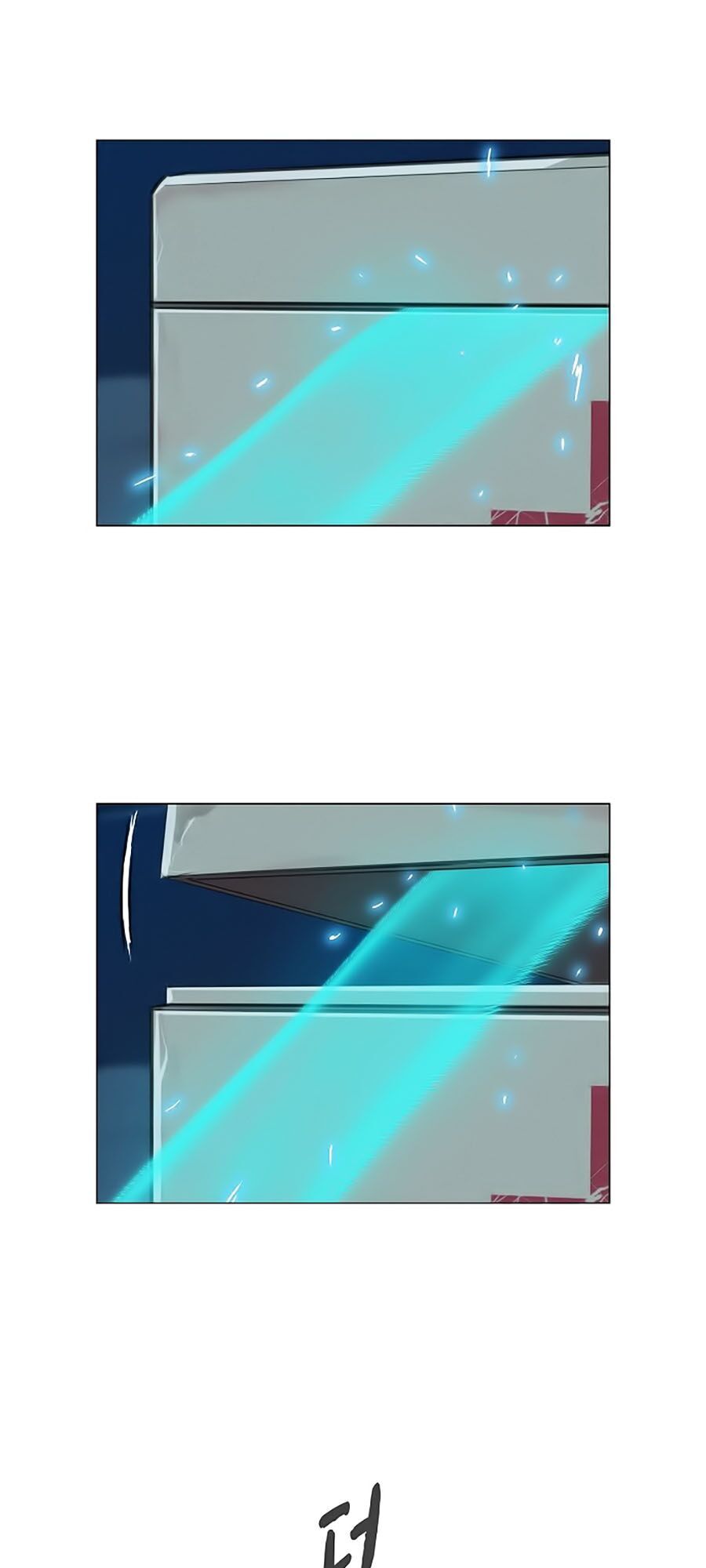 Thợ Săn 3 Cm Chapter 21 - 50