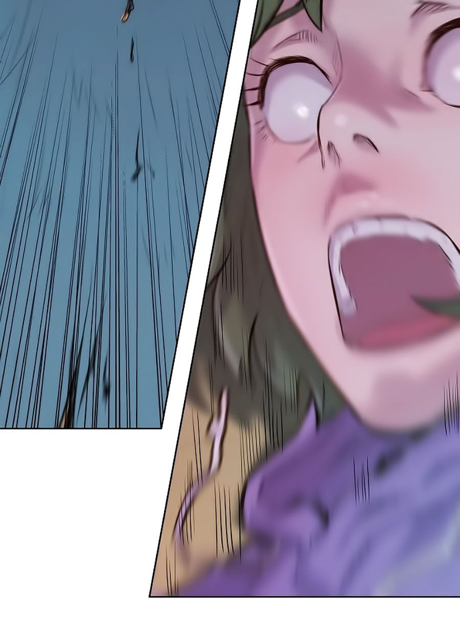 Thợ Săn 3 Cm Chapter 21 - 6